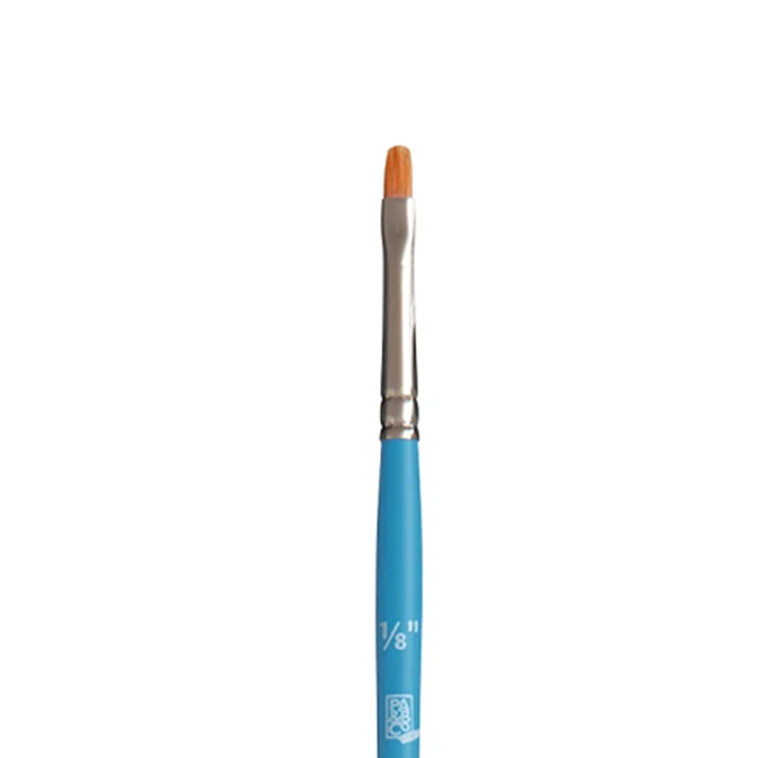 Princeton Select Artiste™ Lunar Blender Synthetic Brush