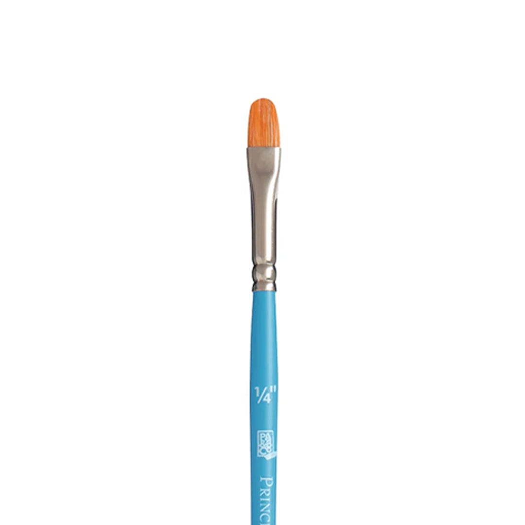 Princeton Select Artiste™ Lunar Blender Synthetic Brush
