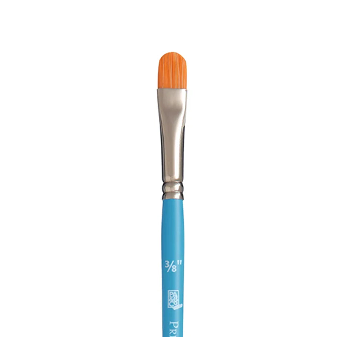 Princeton Select Artiste™ Lunar Blender Synthetic Brush