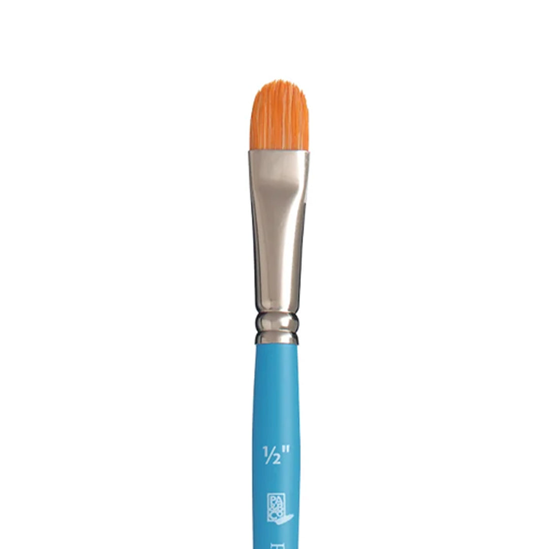 Princeton Select Artiste™ Lunar Blender Synthetic Brush