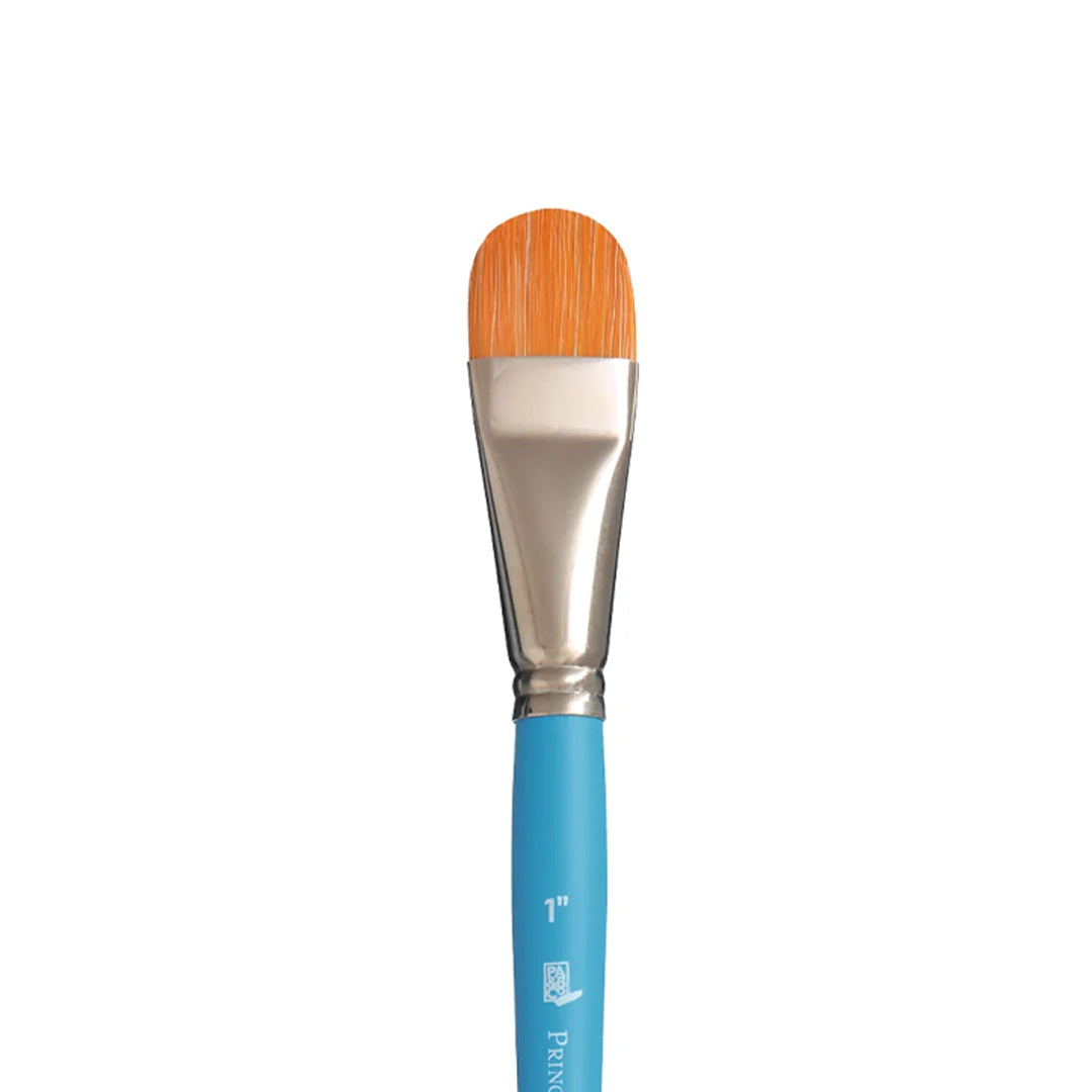Princeton Select Artiste™ Lunar Blender Synthetic Brush