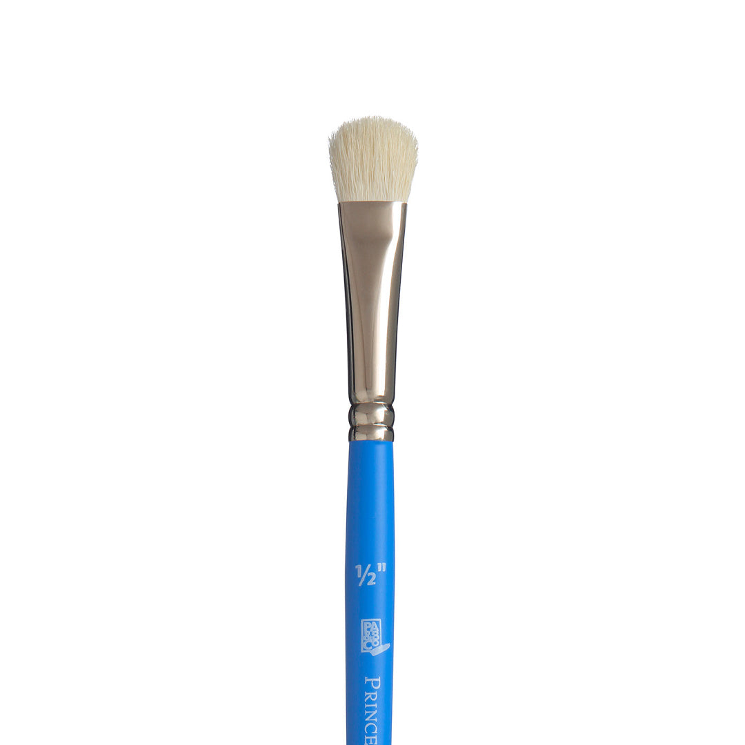 Princeton Select Artiste™ Lunar Mop Natural Brush