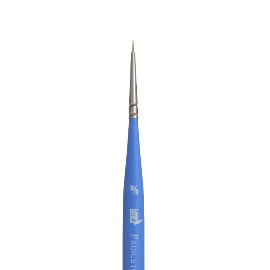 Princeton Select Artiste™ Spotter Mini Synthetic Brush