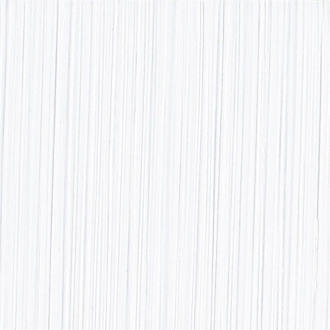 Michael Harding Oil Paint, Colours 1-62 (Part 1/2)