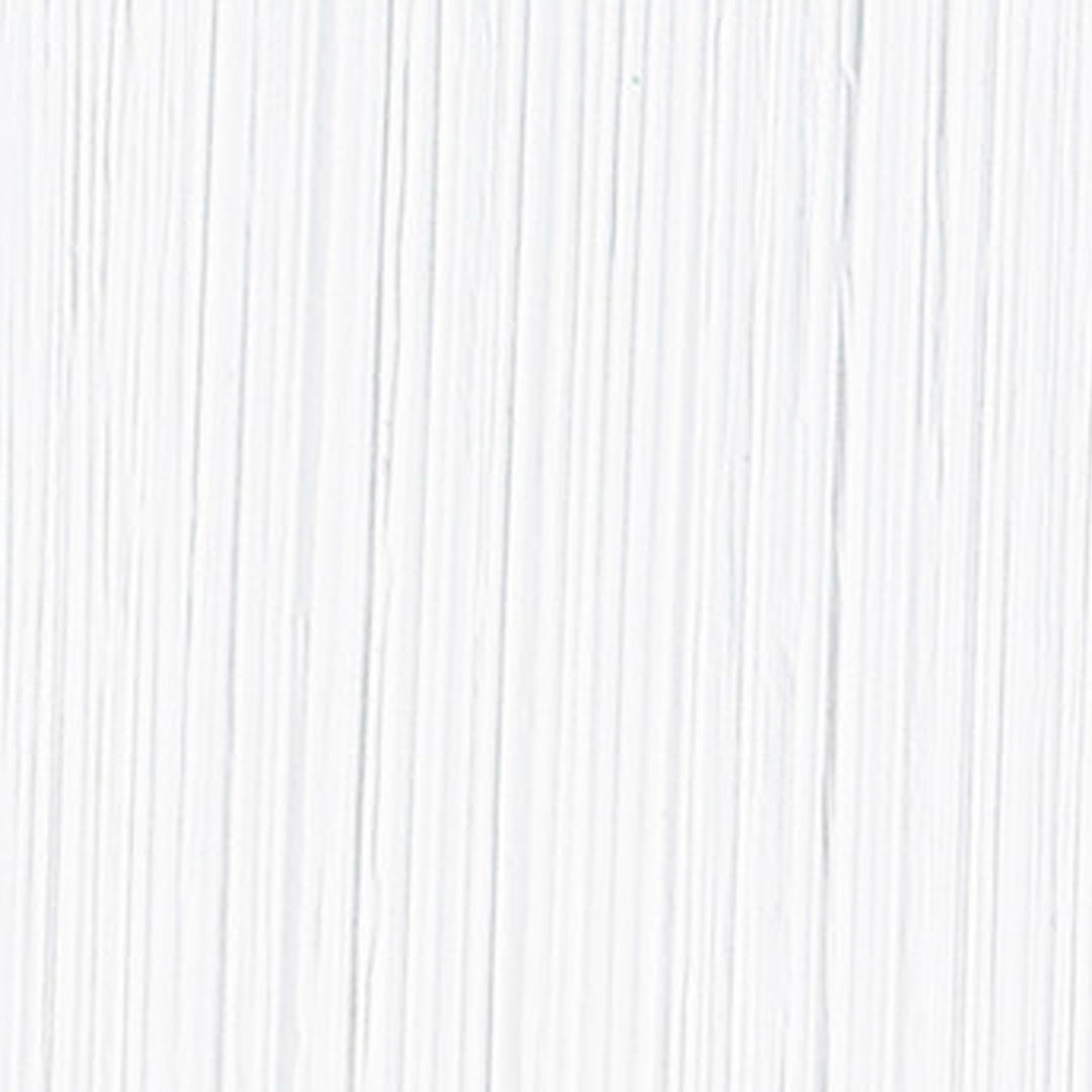 Michael Harding Oil Paint, Colours 1-62 (Part 1/2)