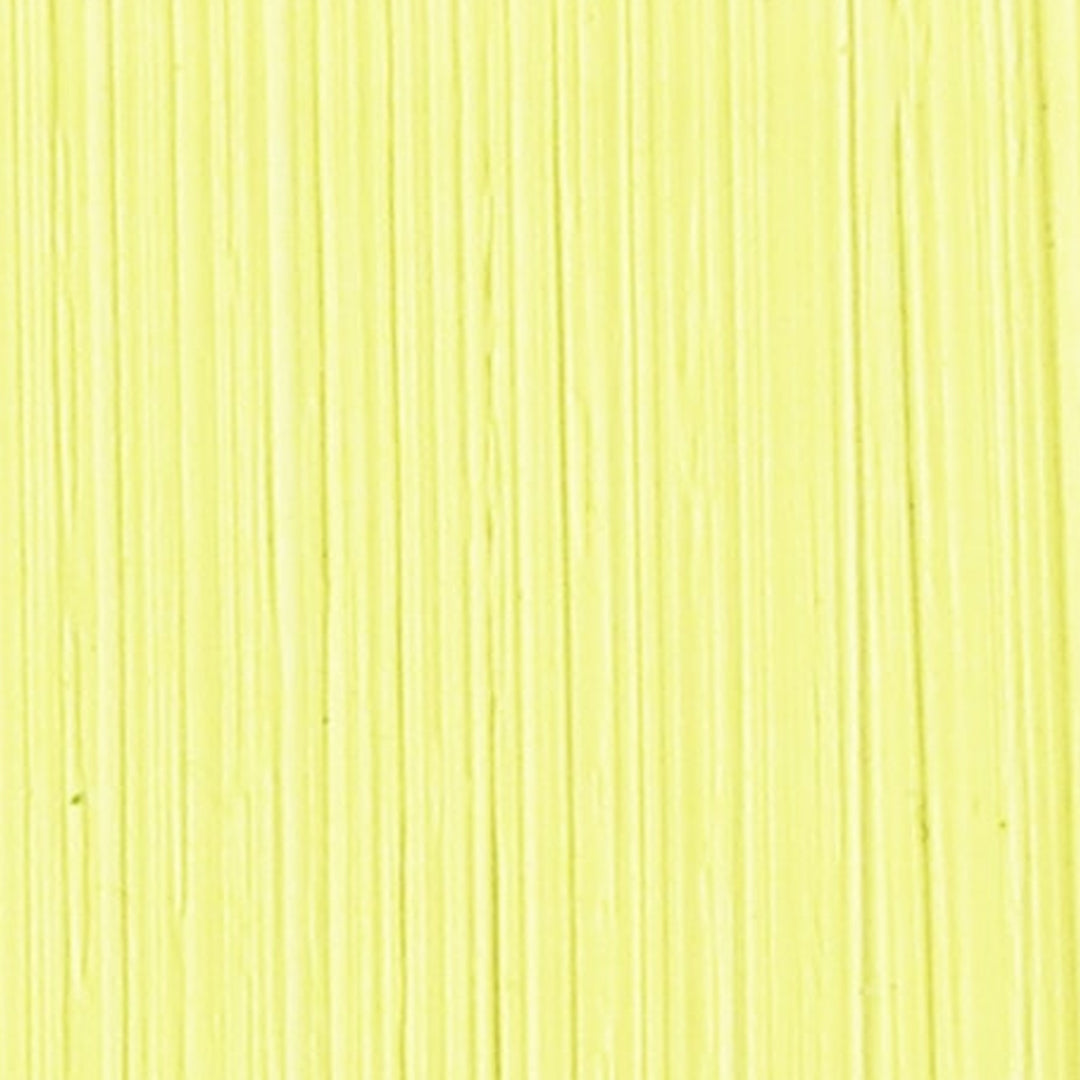 Michael Harding Oil Paint, Colours 1-62 (Part 1/2)