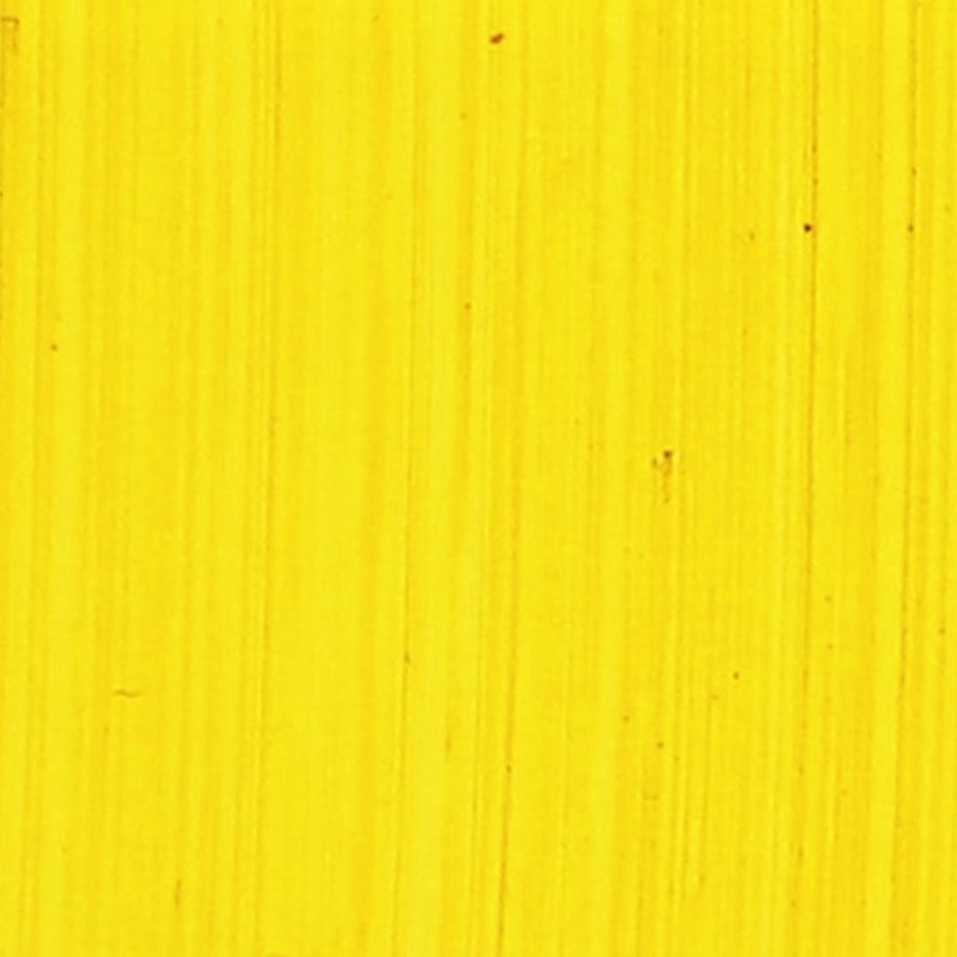 Michael Harding Oil Paint, Colours 1-62 (Part 1/2)