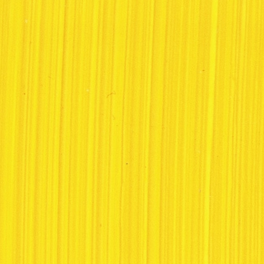 Michael Harding Oil Paint, Colours 1-62 (Part 1/2)