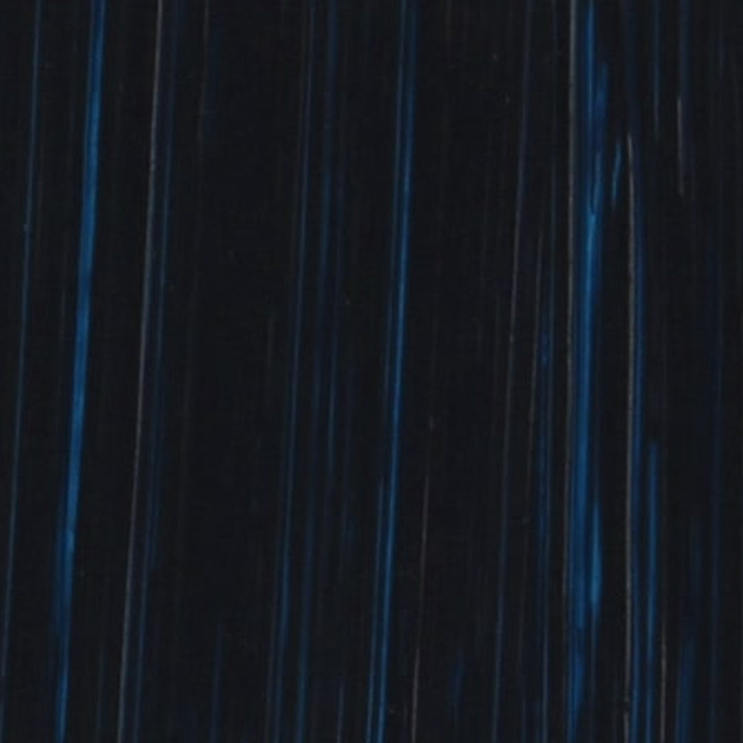 Michael Harding Oil Paint, Colours 1-62 (Part 1/2)