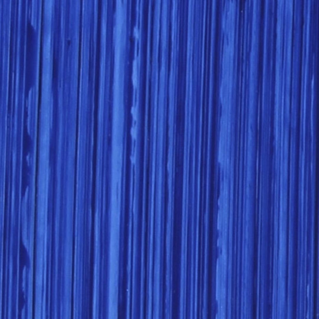 Michael Harding Oil Paint, Colours 1-62 (Part 1/2)