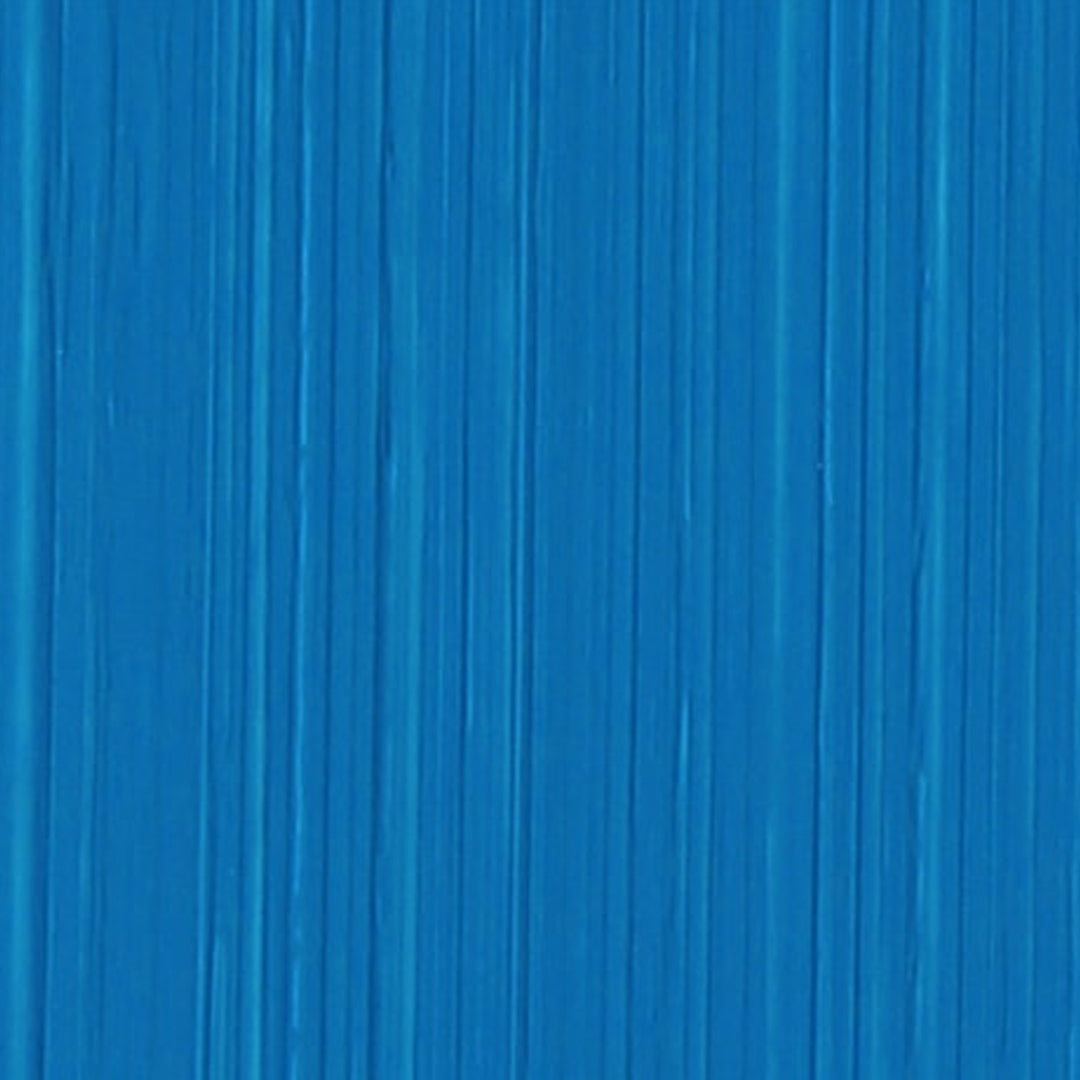 Michael Harding Oil Paint, Colours 1-62 (Part 1/2)