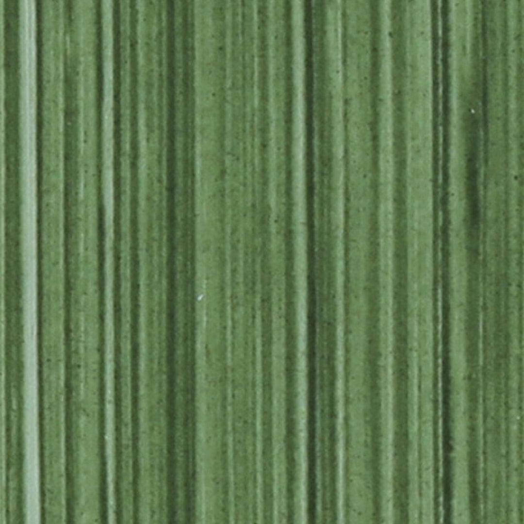 Michael Harding Oil Paint, Colours 1-62 (Part 1/2)