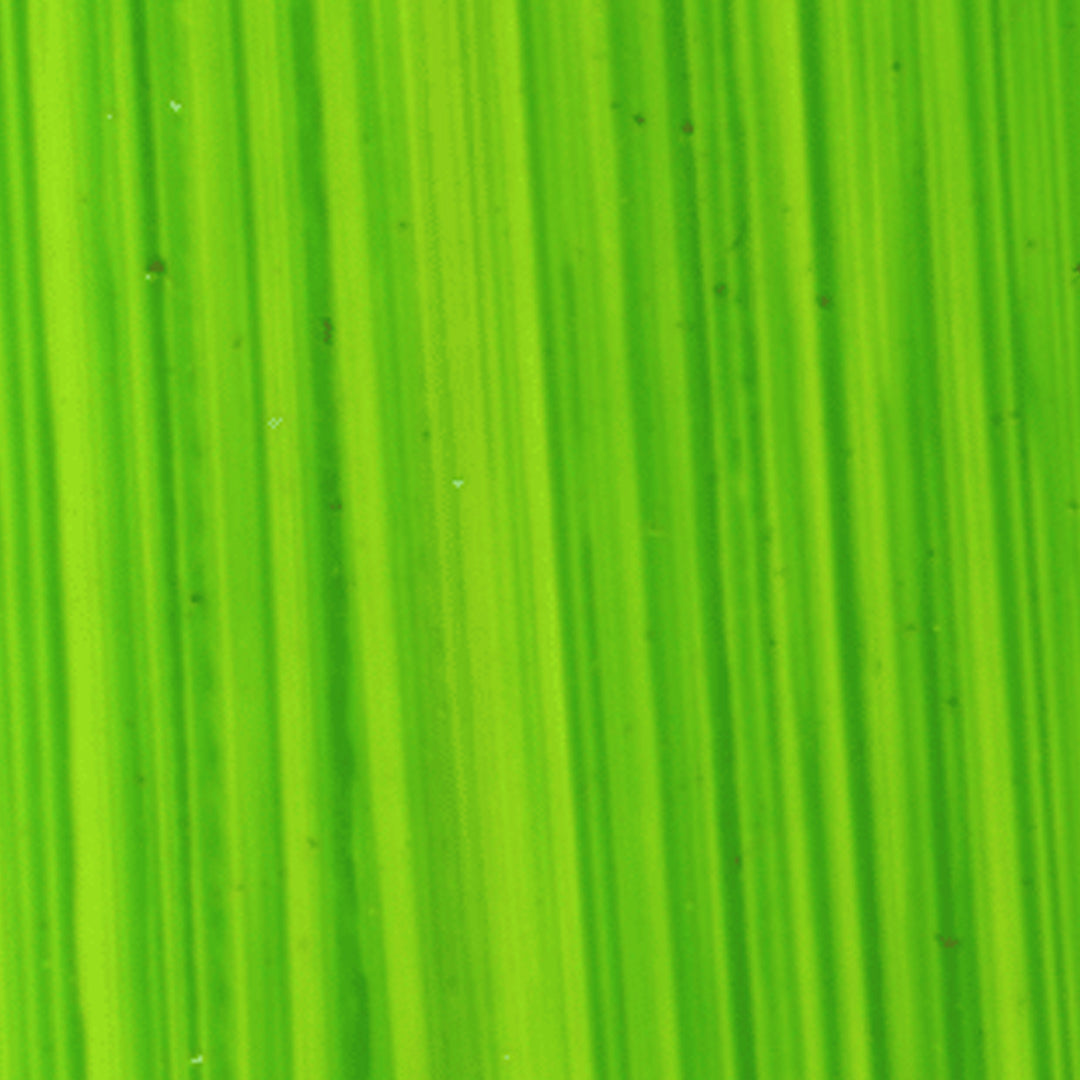 Michael Harding Oil Paint, Colours 1-62 (Part 1/2)