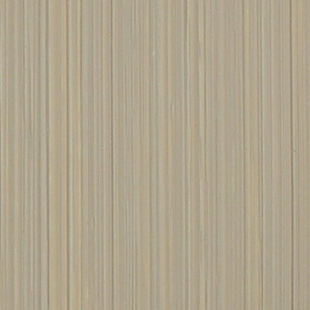 Michael Harding Oil Paint, Colours 1-62 (Part 1/2)