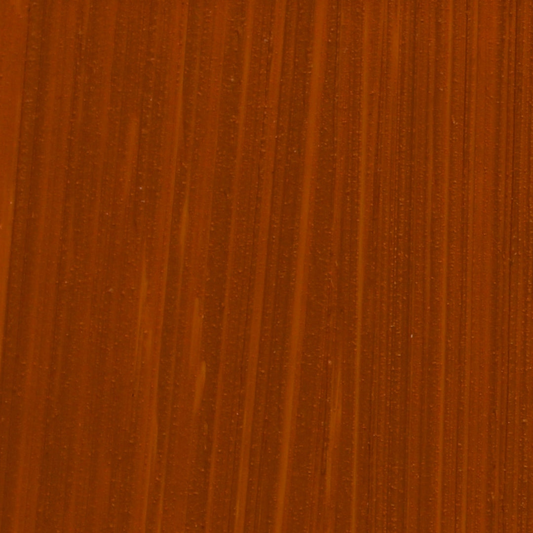 Michael Harding Oil Paint, Colours 1-62 (Part 1/2)