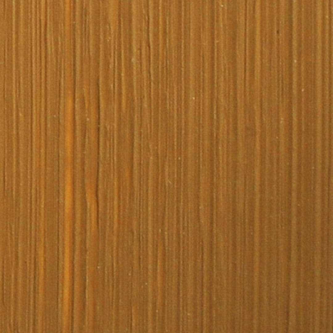 Michael Harding Oil Paint, Colours 1-62 (Part 1/2)