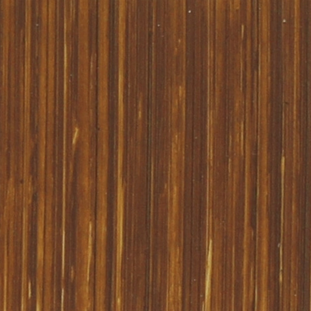 Michael Harding Oil Paint, Colours 1-62 (Part 1/2)