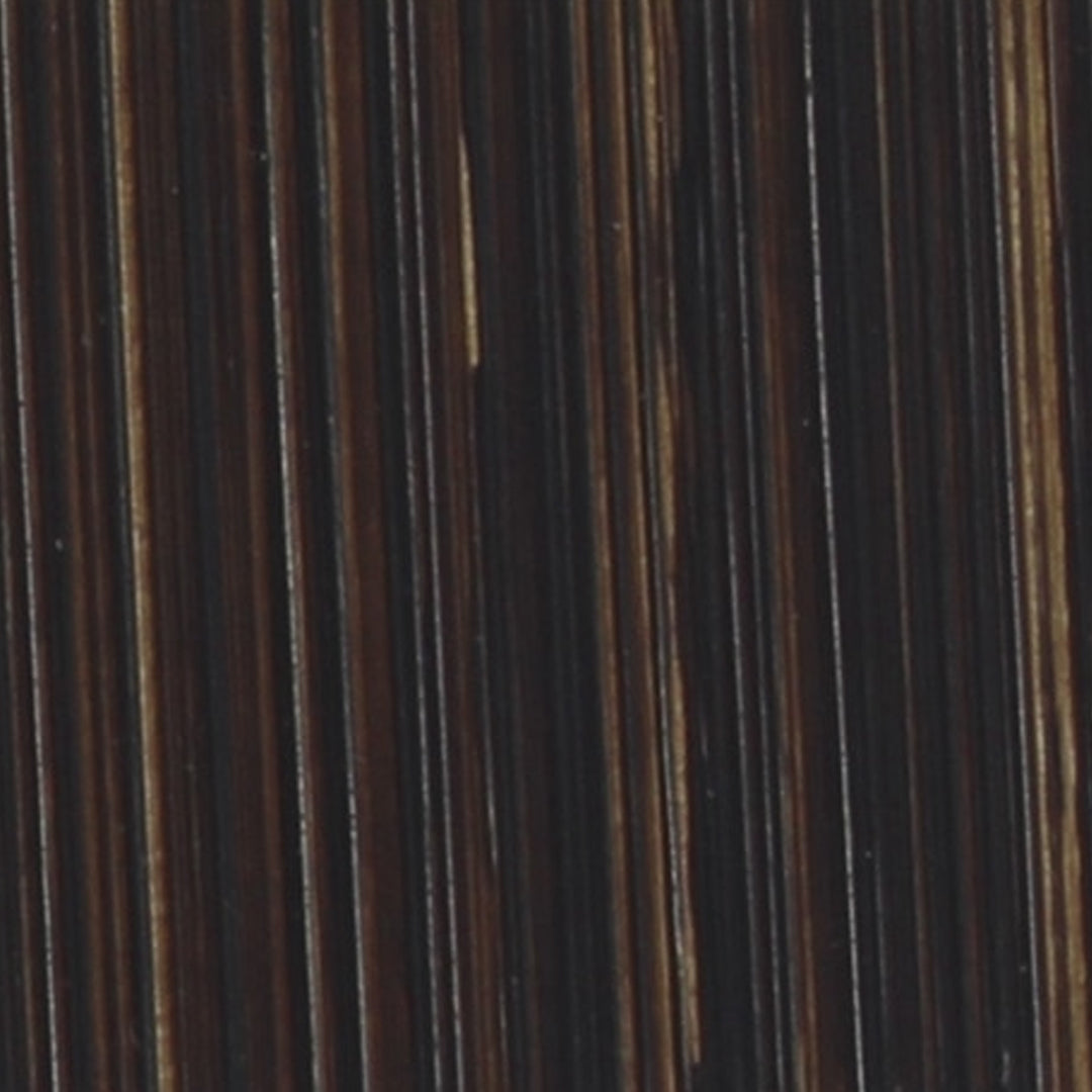 Michael Harding Oil Paint, Colours 1-62 (Part 1/2)