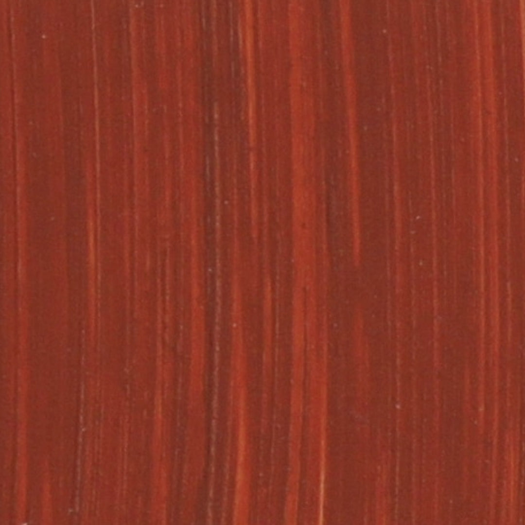 Michael Harding Oil Paint, Colours 1-62 (Part 1/2)