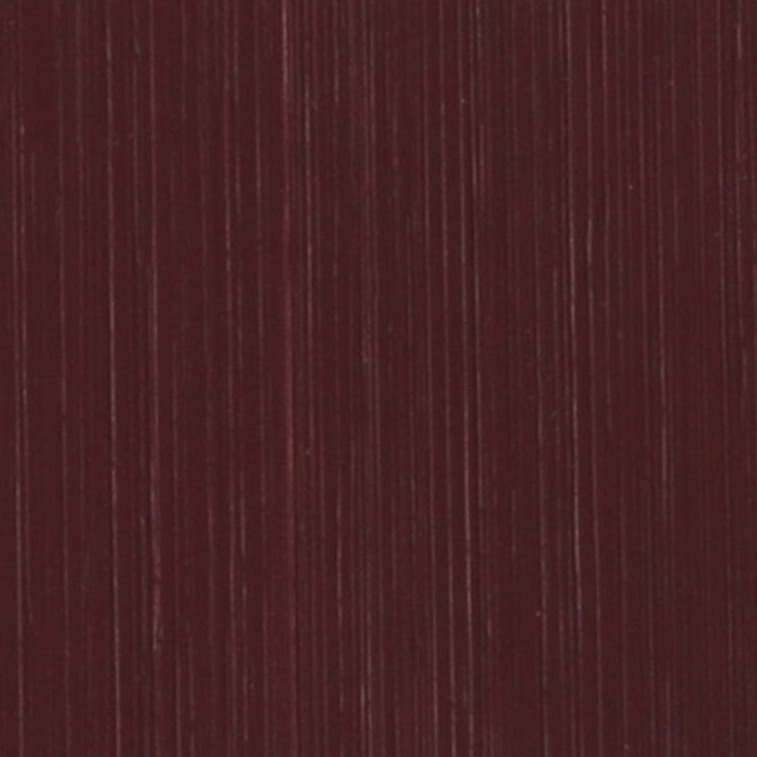 Michael Harding Oil Paint, Colours 1-62 (Part 1/2)