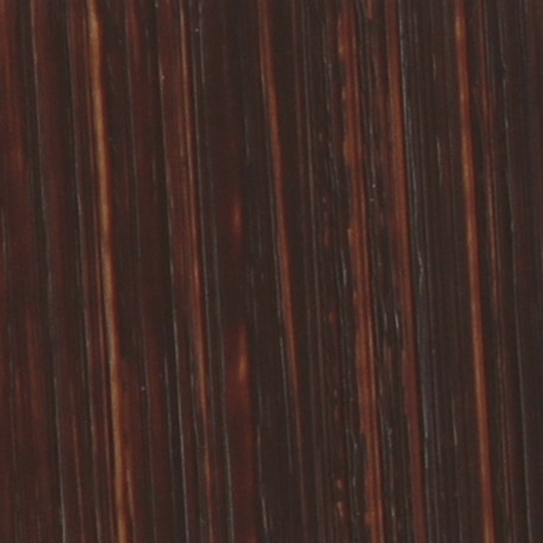 Michael Harding Oil Paint, Colours 1-62 (Part 1/2)