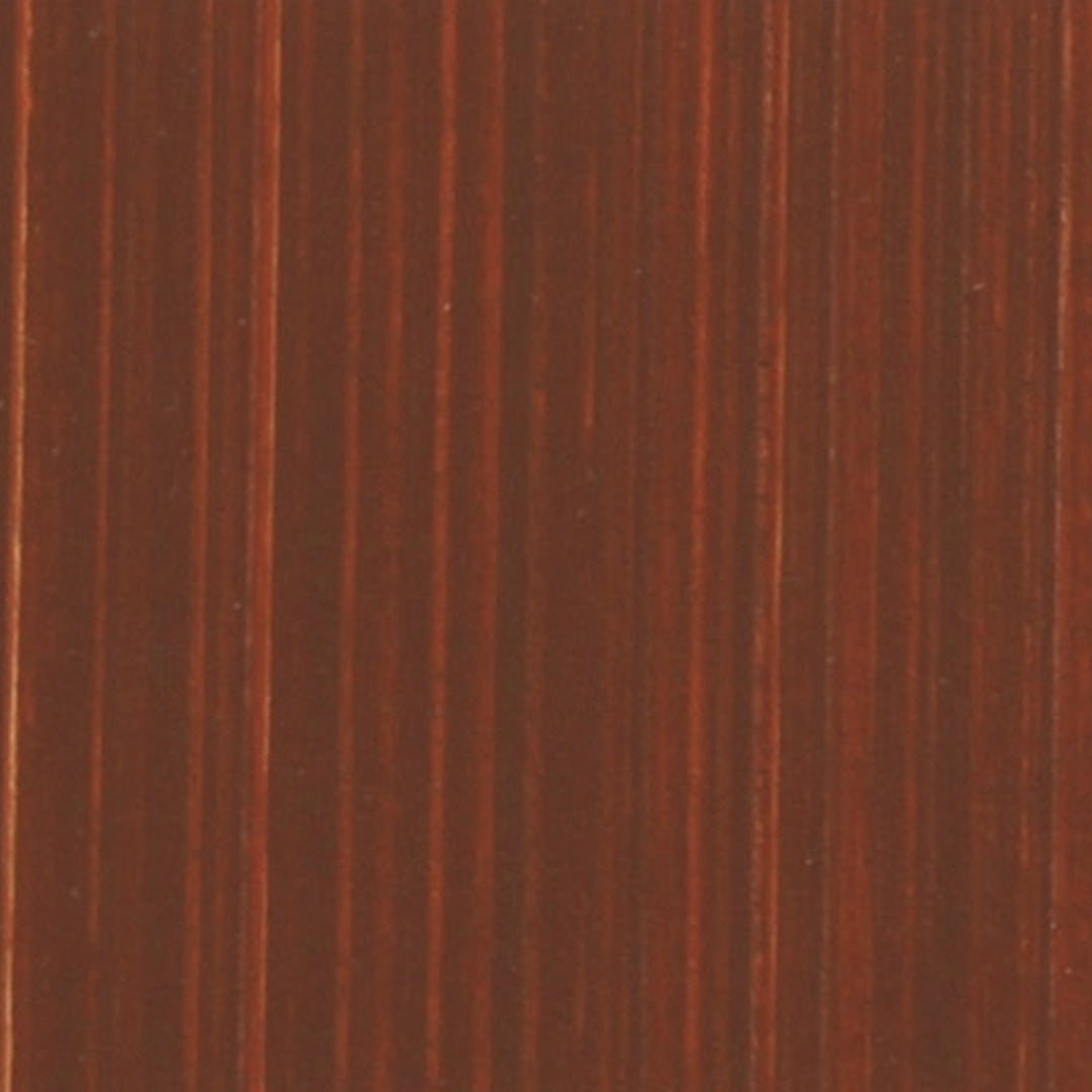 Michael Harding Oil Paint, Colours 1-62 (Part 1/2)