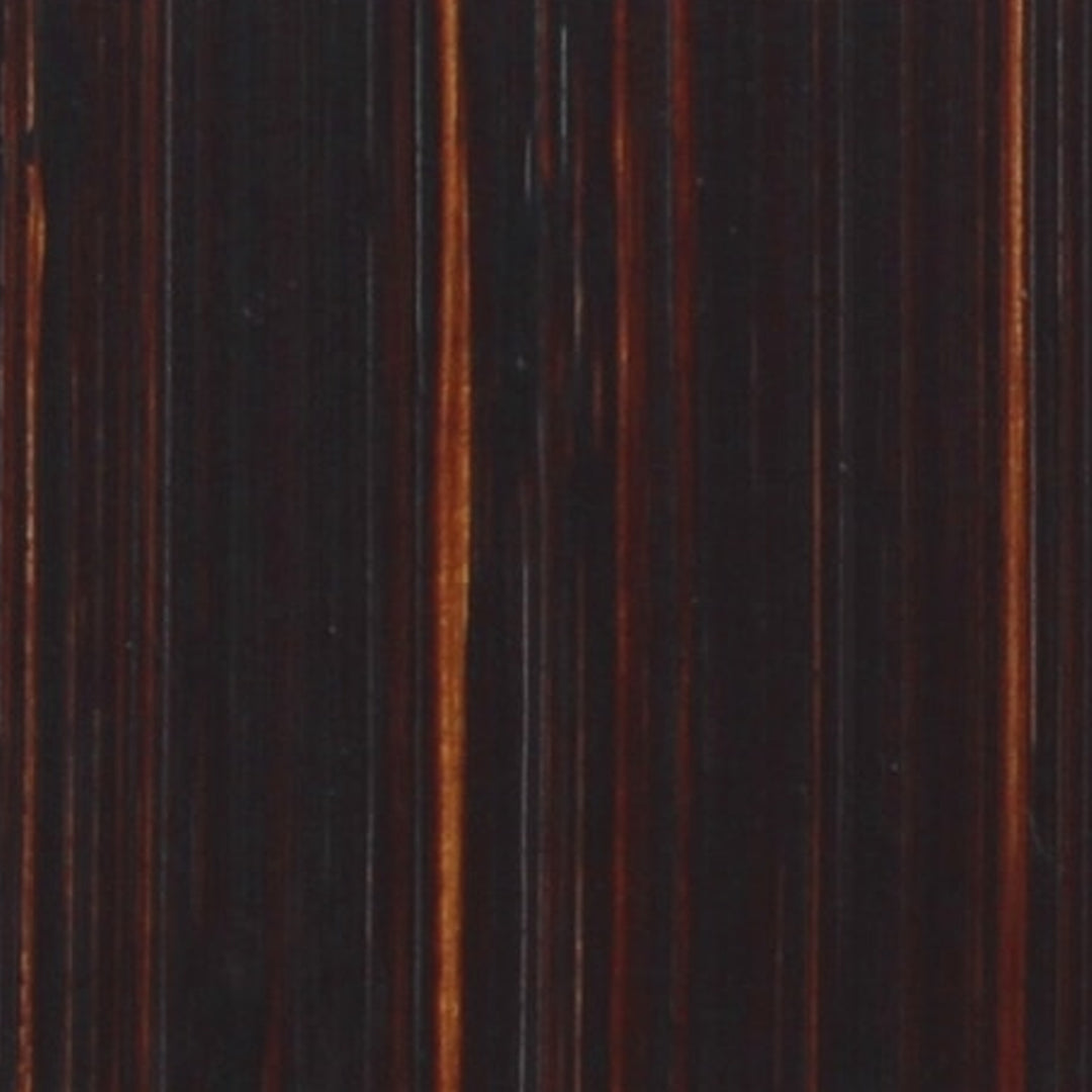 Michael Harding Oil Paint, Colours 1-62 (Part 1/2)