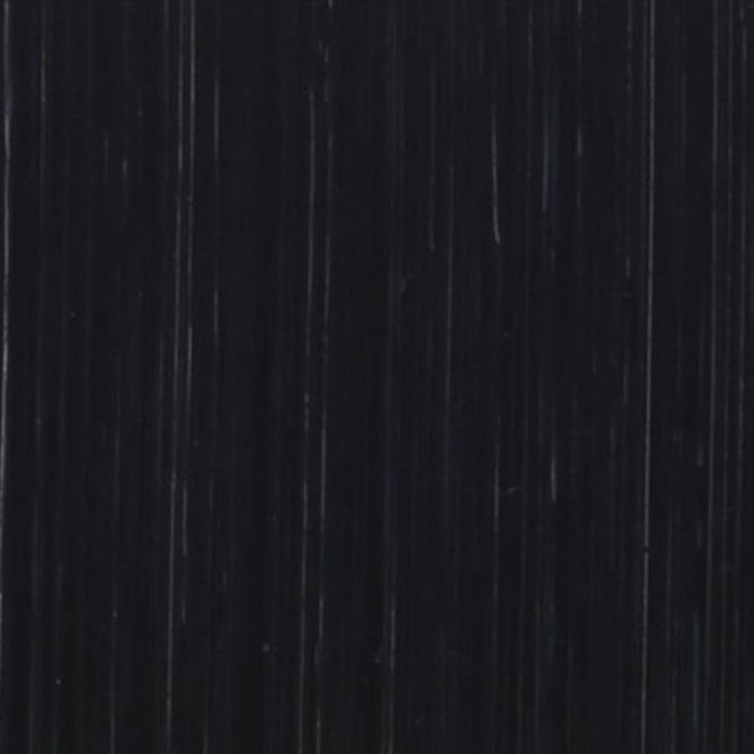 Michael Harding Oil Paint, Colours 1-62 (Part 1/2)