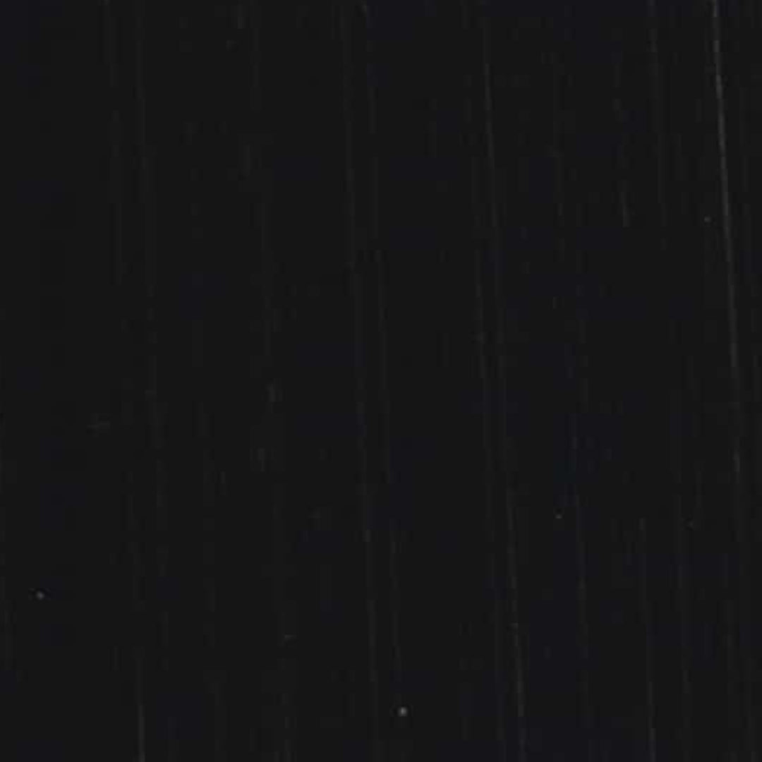 Michael Harding Oil Paint, Colours 1-62 (Part 1/2)