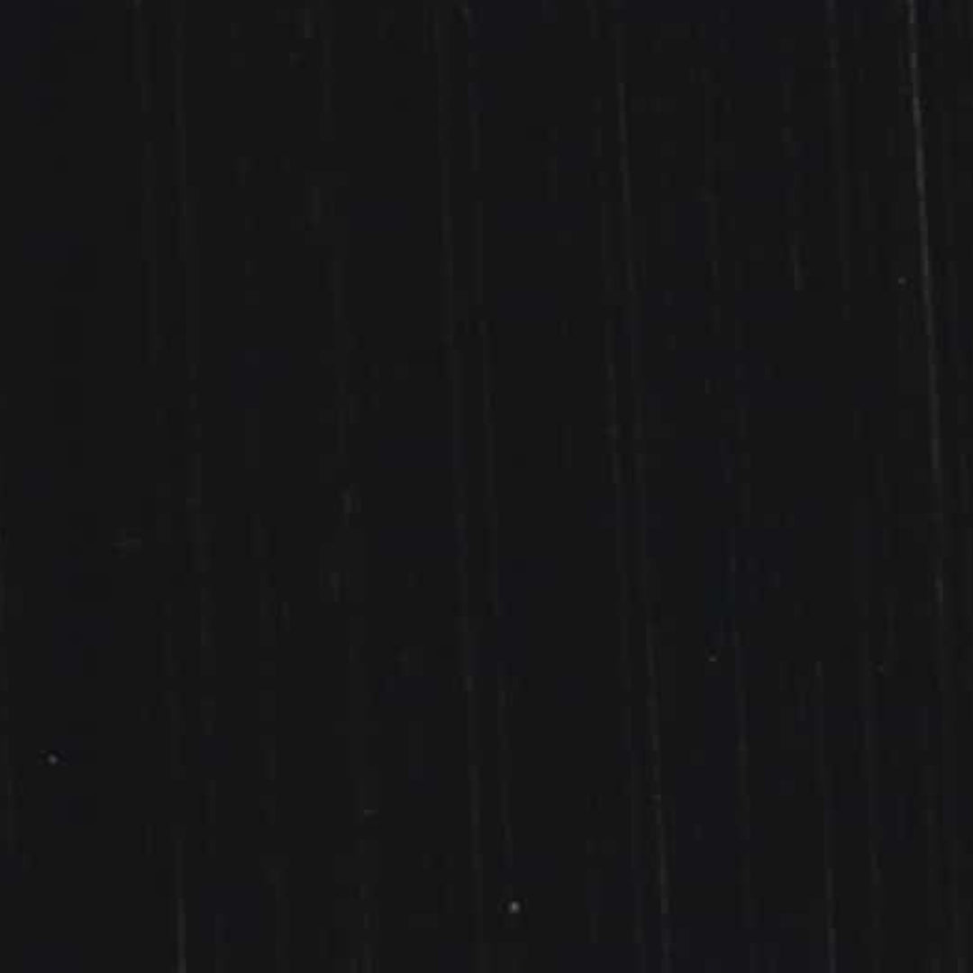 Michael Harding Oil Paint, Colours 1-62 (Part 1/2)