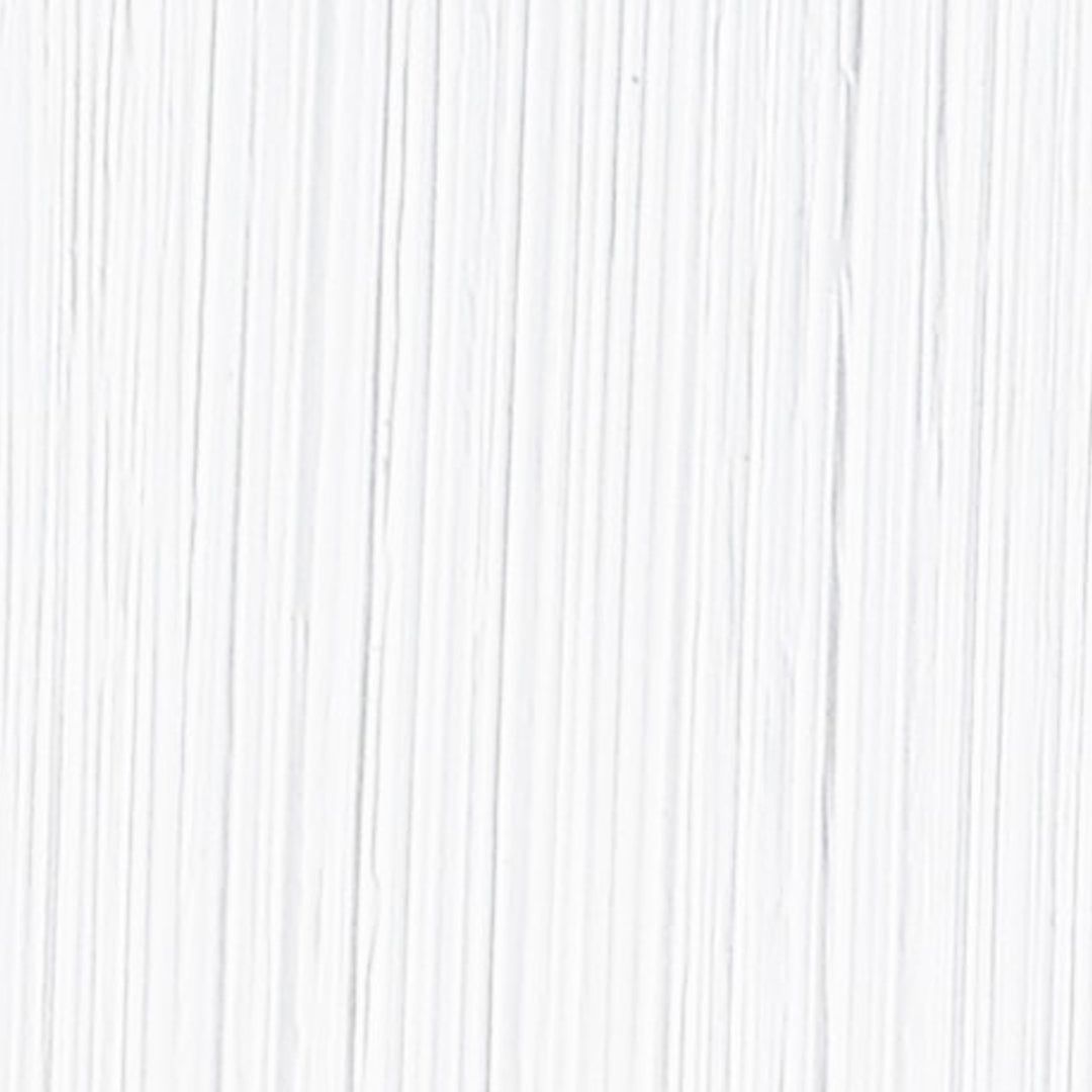 Michael Harding Oil Paint, Colours 1-62 (Part 1/2)