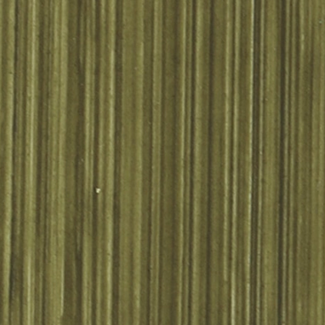 Michael Harding Oil Paint, Colours 1-62 (Part 1/2)