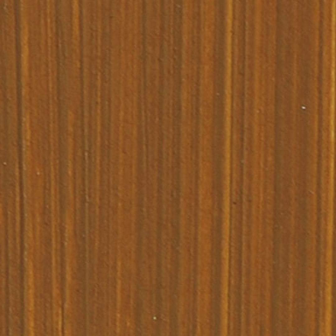 Michael Harding Oil Paint, Colours 1-62 (Part 1/2)