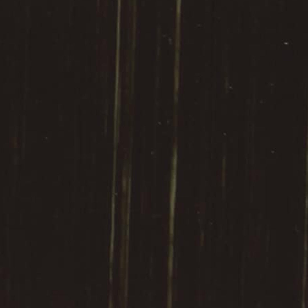 Michael Harding Oil Paint, Colours 1-62 (Part 1/2)