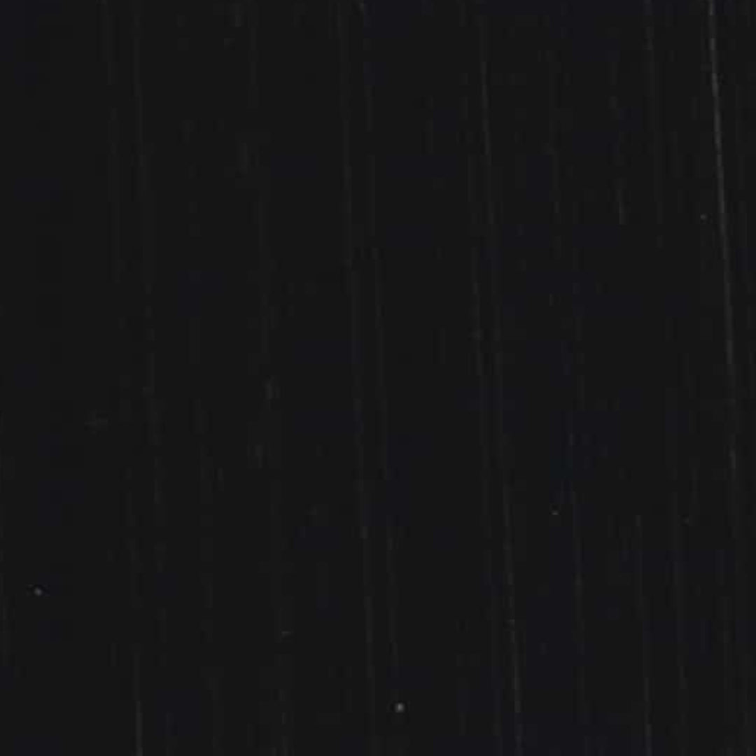 Michael Harding Oil Paint, Colours 1-62 (Part 1/2)