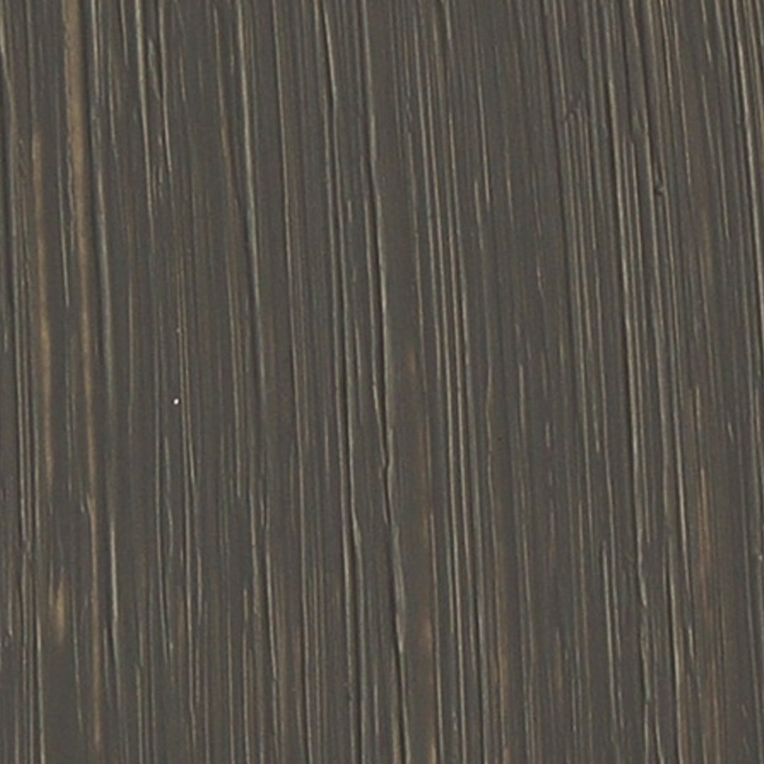 Michael Harding Oil Paint, Colours 1-62 (Part 1/2)