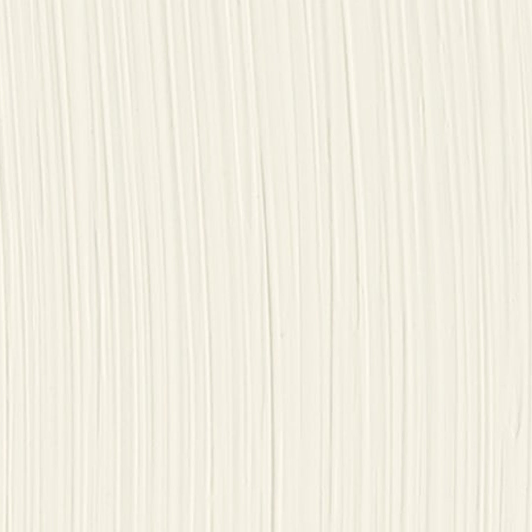 Michael Harding Oil Paint, Colours 1-62 (Part 1/2)