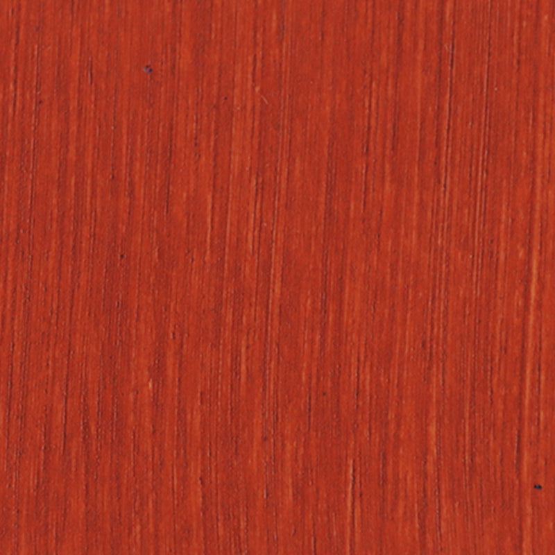 Michael Harding Oil Paint, Colours 1-62 (Part 1/2)