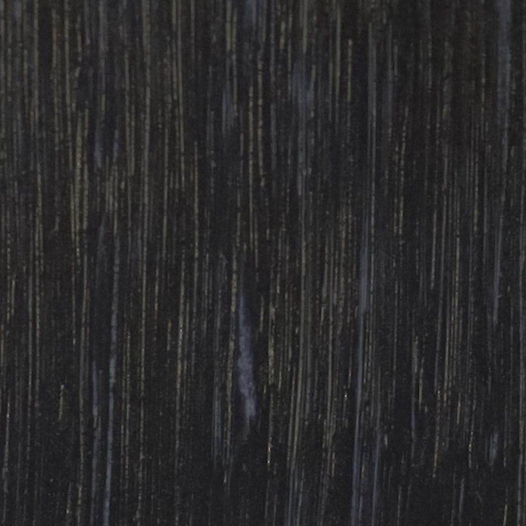 Michael Harding Oil Paint, Colours 1-62 (Part 1/2)