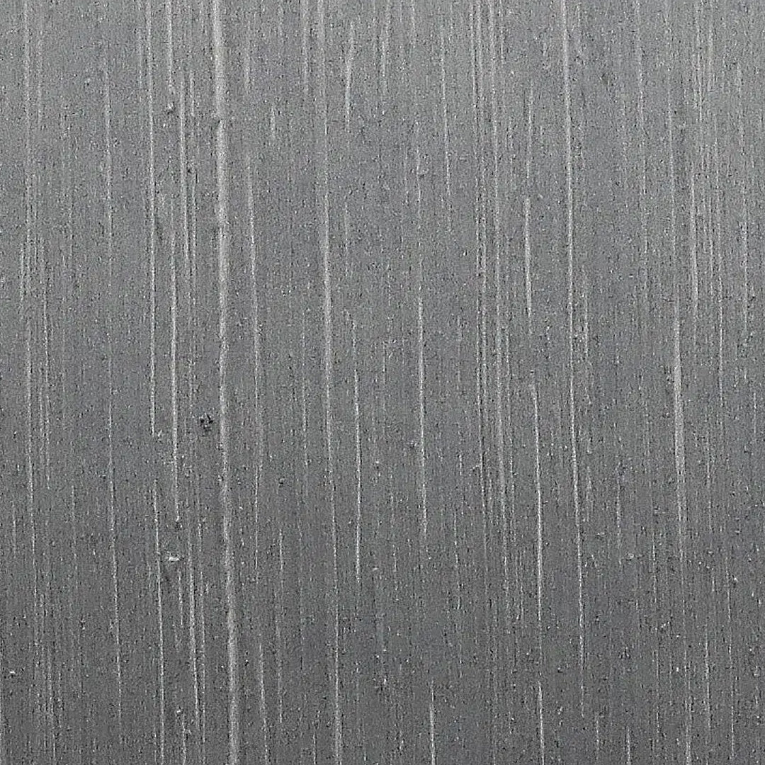 Michael Harding Oil Paint, Colours 1-62 (Part 1/2)