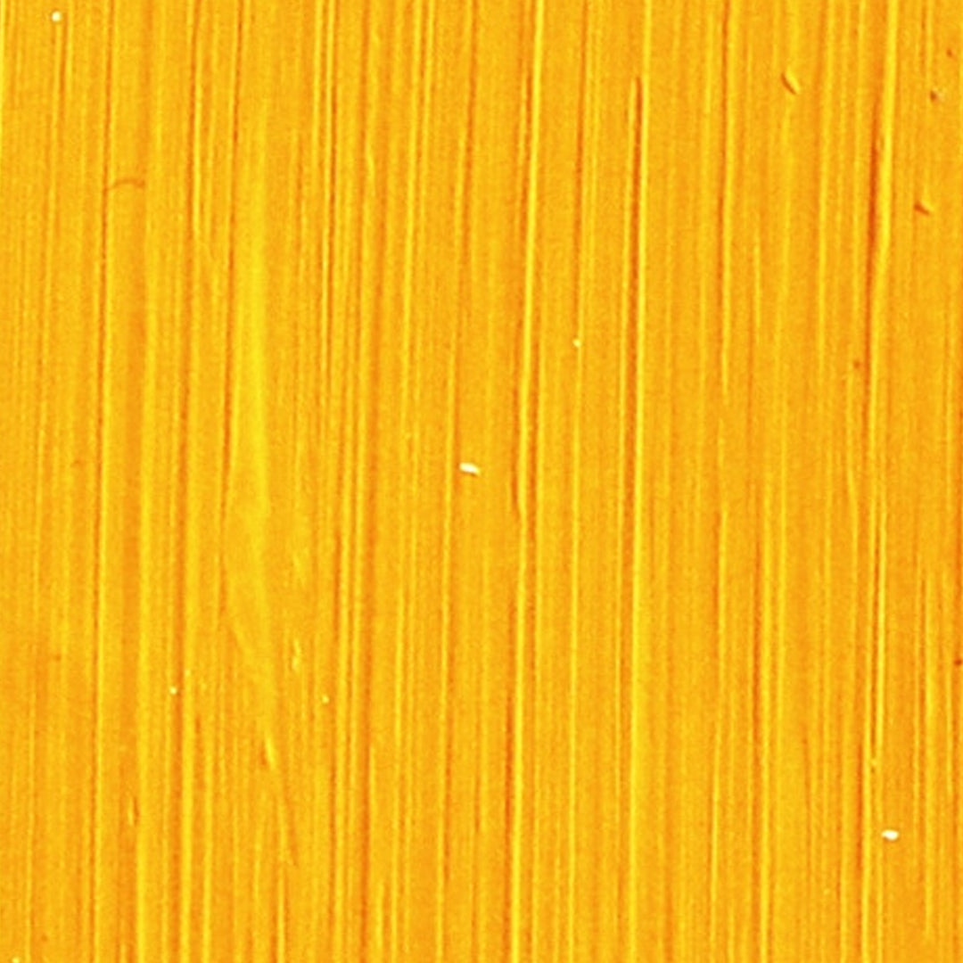 Michael Harding Oil Paint, Colours 1-62 (Part 1/2)