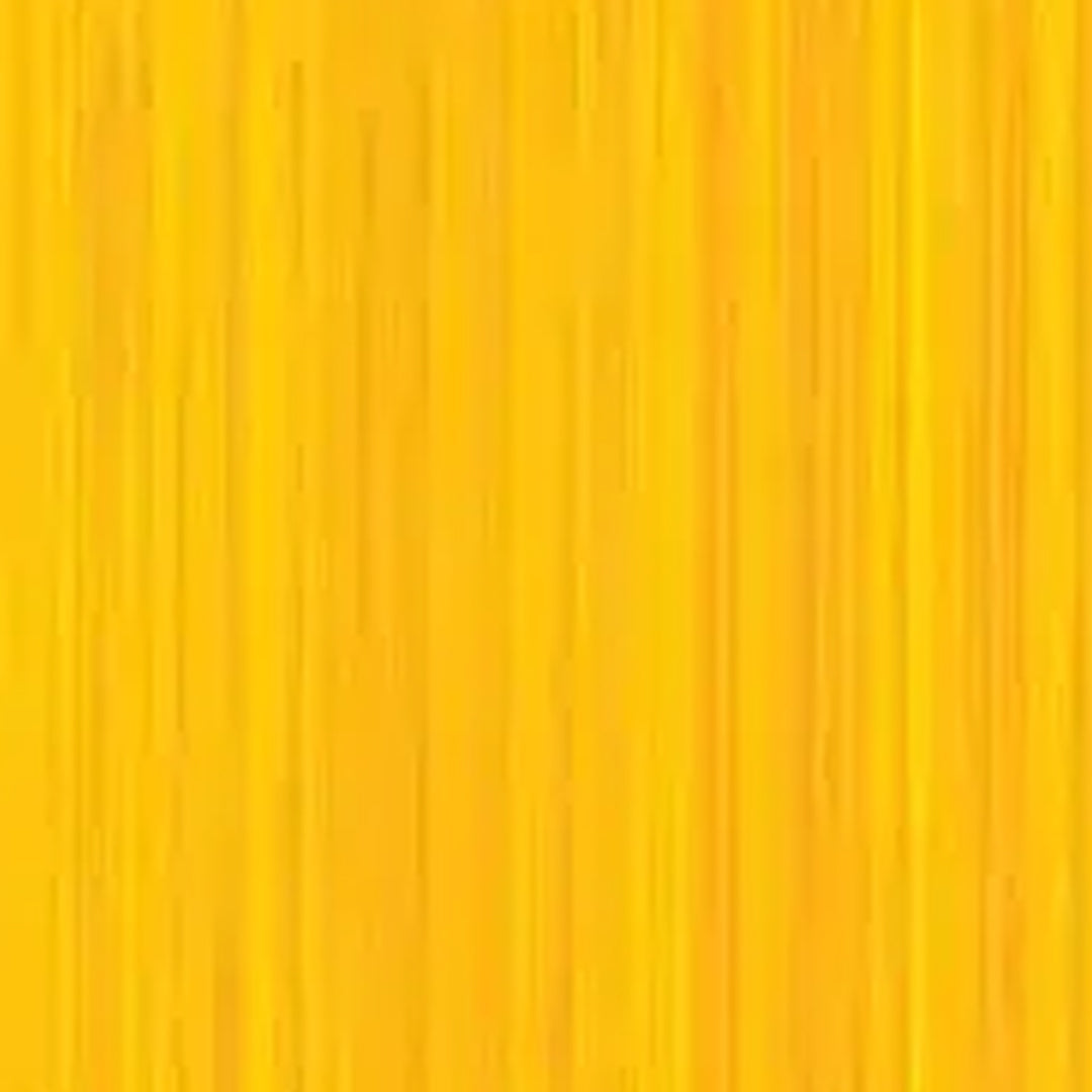 Michael Harding Oil Paint, Colours 1-62 (Part 1/2)