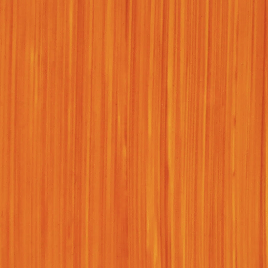 Michael Harding Oil Paint, Colours 1-62 (Part 1/2)