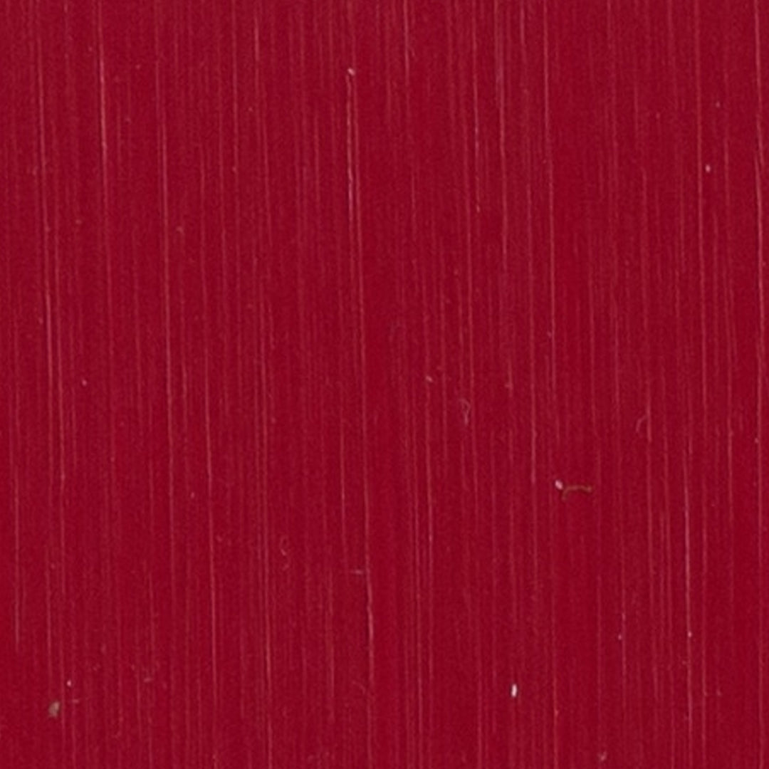 Michael Harding Oil Paint, Colours 1-62 (Part 1/2)