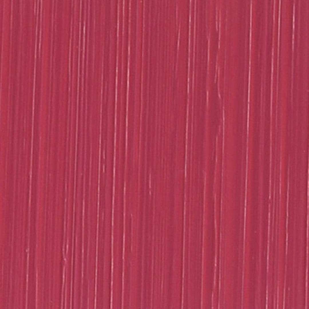 Michael Harding Oil Paint, Colours 1-62 (Part 1/2)