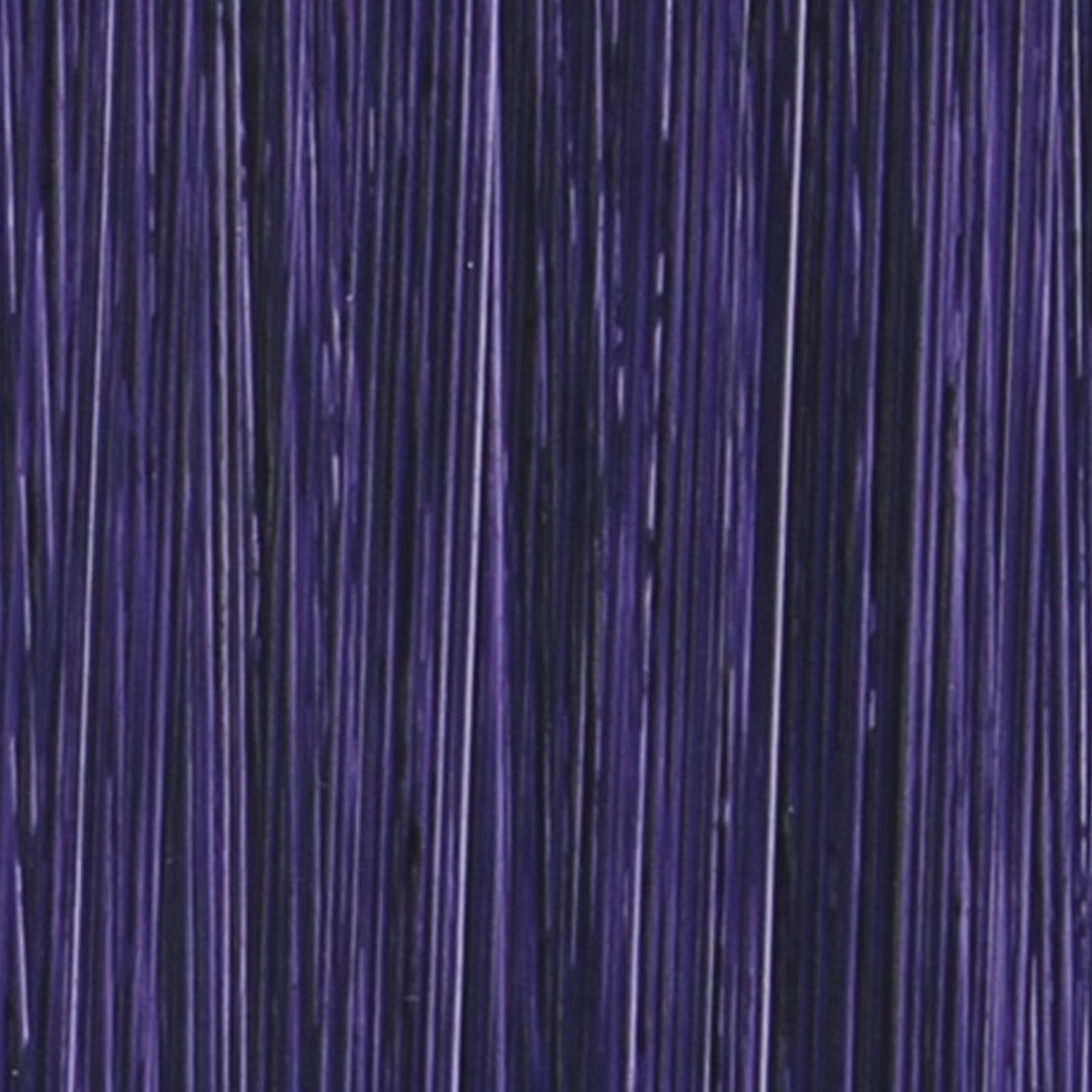 Michael Harding Oil Paint, Colours 1-62 (Part 1/2)