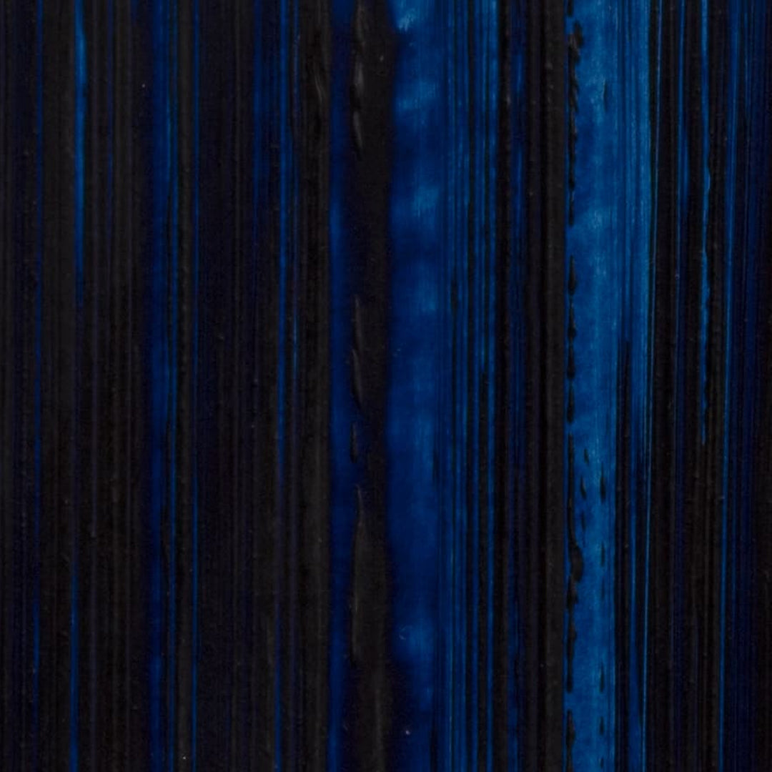 Michael Harding Oil Paint, Colours 1-62 (Part 1/2)