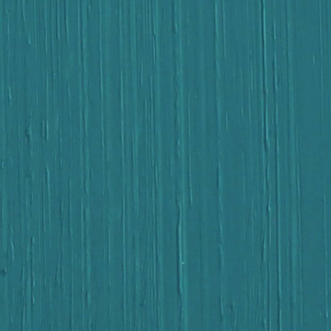 Michael Harding Oil Paint, Colours 1-62 (Part 1/2)