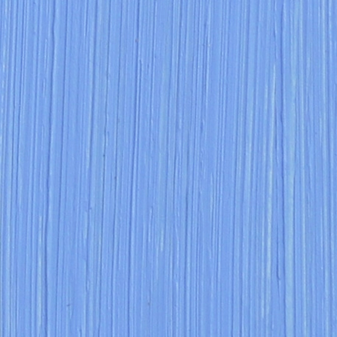 Michael Harding Oil Paint, Colours 1-62 (Part 1/2)