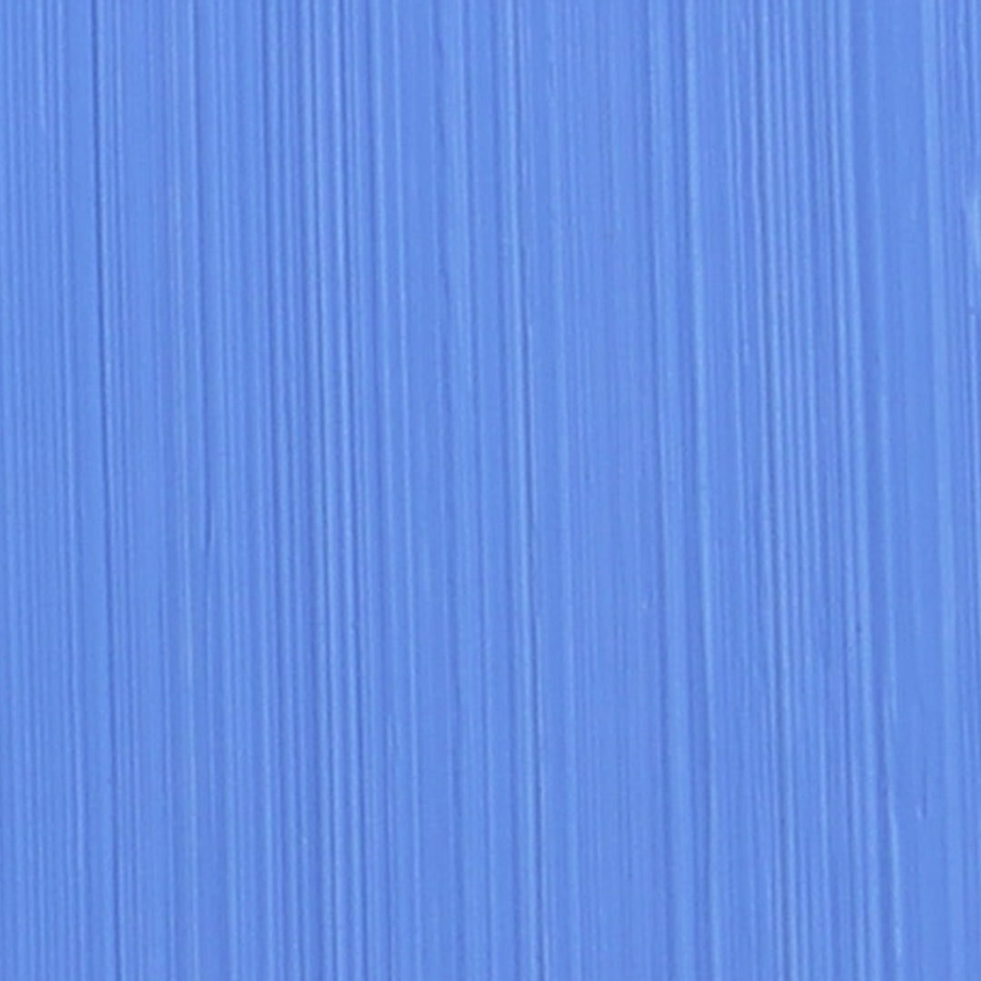 Michael Harding Oil Paint, Colours 1-62 (Part 1/2)